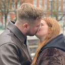 avatar MasterGirl251