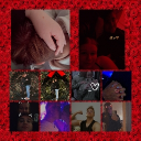 avatar MasterGirl251