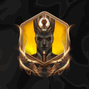 alfonsrap