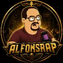 alfonsrap