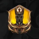 alfonsrap