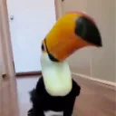 alfredovince
