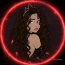 avatar LIV