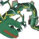 affirmativeactionpepe7327
