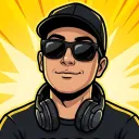 nego.drama