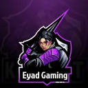 eyad120