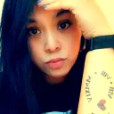 raralyn
