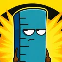 joggy.the_ruler