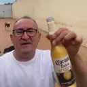 napierdalacz337