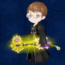 kh_gaming_kai