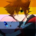 kh_gaming_kai