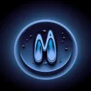 morficx