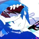 @xeno_3's Discord avatar