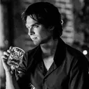 whois_damon