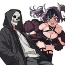 sugarskullhomie