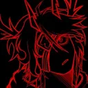 zalgo_shenjo