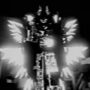 zalgo_shenjo