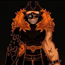 zalgo_shenjo