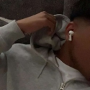 avatar ꒒ ০ ⌵ ୧ ♡ 𝑬;