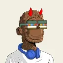 manuelpng