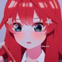 kichiro5766 avatar