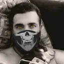 gweedopig
