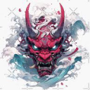 Oni6371