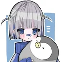 mimu04514