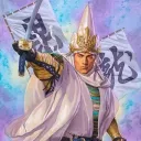 kadoxu
