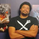 agitoblack