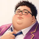 xizlrxy