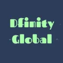 dfinityglobal