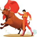matador09742