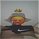 pkz1nrlk