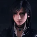 eliezuhz