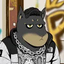 lukej7009