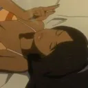 ibeballin123 avatar