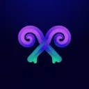 goatxtech