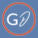 greatdestinations