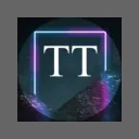 _trippyturtle
