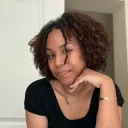 jaiide.jaida