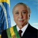 avatar Michel Trema Vonder Aço 19mm