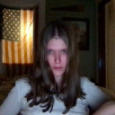 avatar Cain matou Ethel