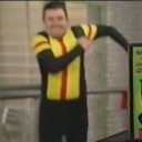 avatar Casseta & Planeta