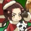 avatar 🅙🅞🅛🅛🅨 🅝🅐🅣🅢🅤