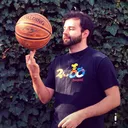 dan_phantom