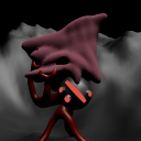 avatar ﻉﮪﻻﻩﻯ