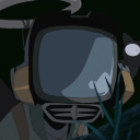 avatar ꓘꓯꓥꓳꓨ