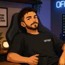 isaacxs727