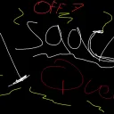 isaacxs727